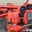 2010-kubota-f2680e-image-9
