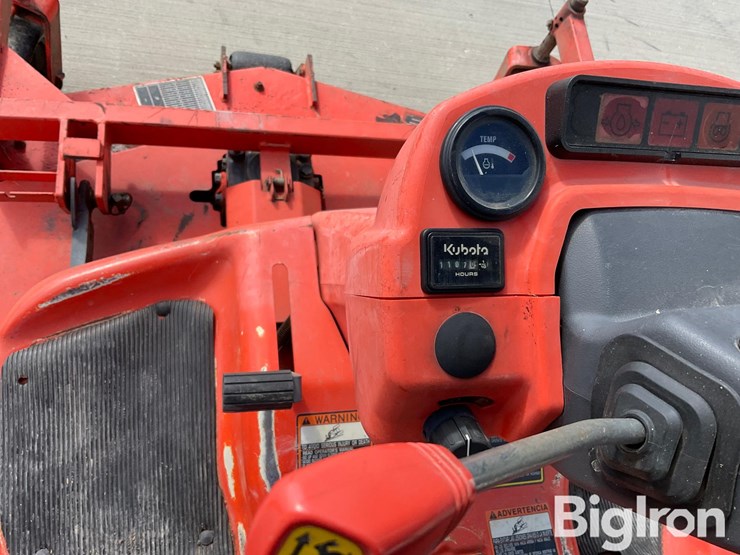 2010-kubota-f2680e-image-9