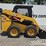 2022-caterpillar-232d-image-6