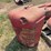 farmall-m-sheet-metal-image-7