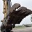 deere-200c-lc-image-9