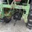 john-deere-4430-image-20