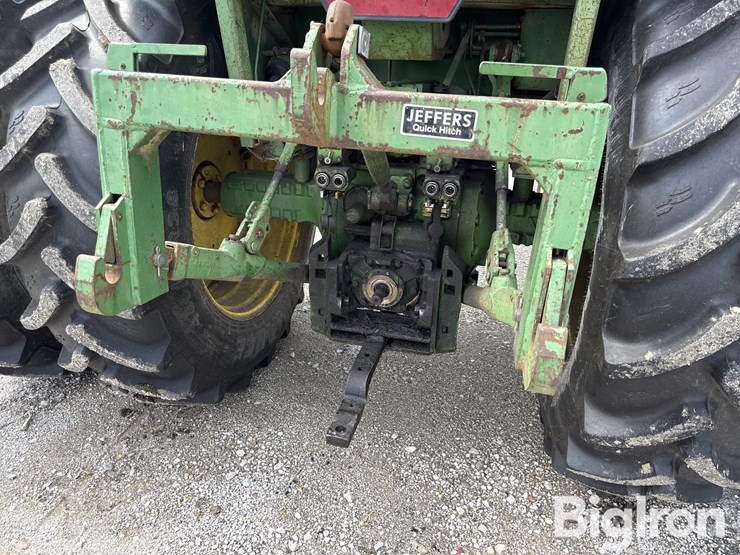 john-deere-4430-image-20