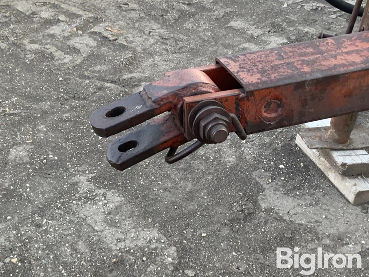 krause-1404-image-10