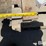 drill-presses,-anvil-and-assorted-parts-image-18