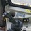 2014-caterpillar-d6t-image-35