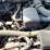 2010-ford-f150-image-44