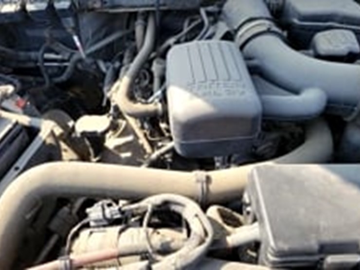 2010-ford-f150-image-44