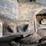2016-takeuchi-tl10-image-27
