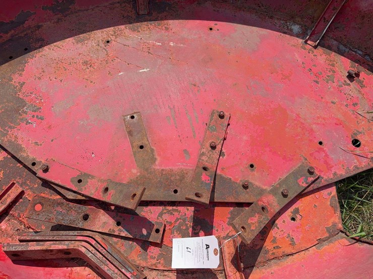 farmall-wheatland-fenders-image-4