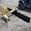 land-pride-rb1584-image-2