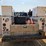 2018-ford-f250-image-61