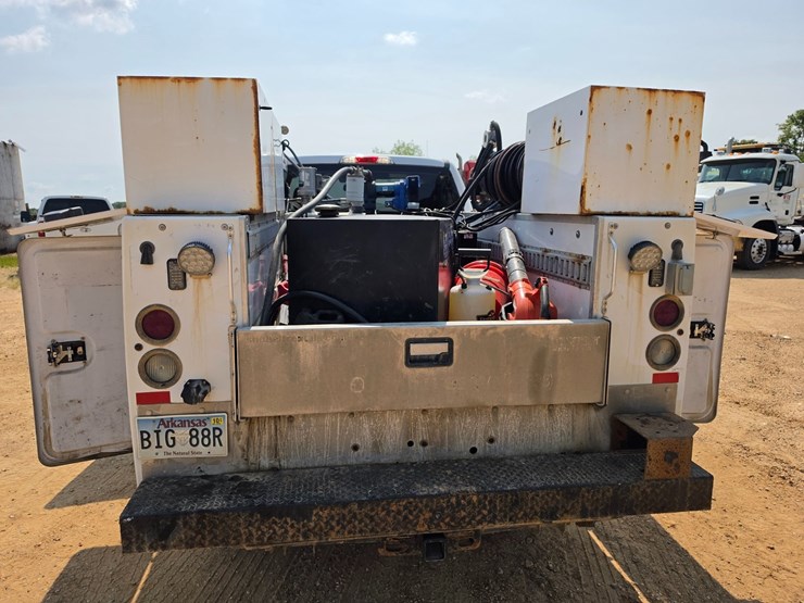 2018-ford-f250-image-61