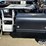 2012-kenworth-t800-image-17