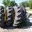 20.8r42-tires-&-rims-image-8