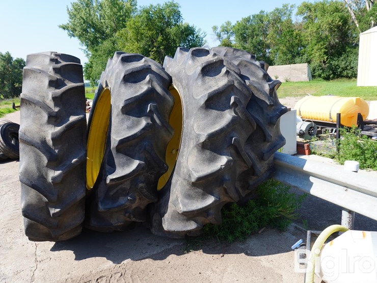20.8r42-tires-&-rims-image-8