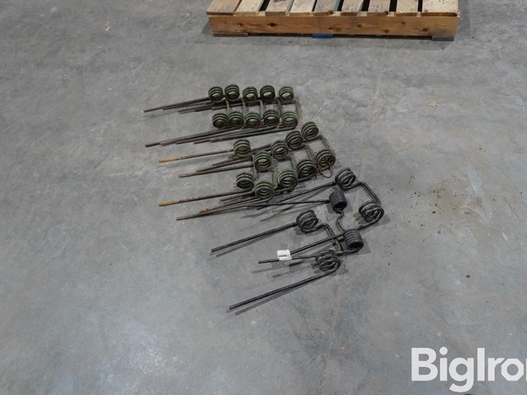 john-deere-726-image-9