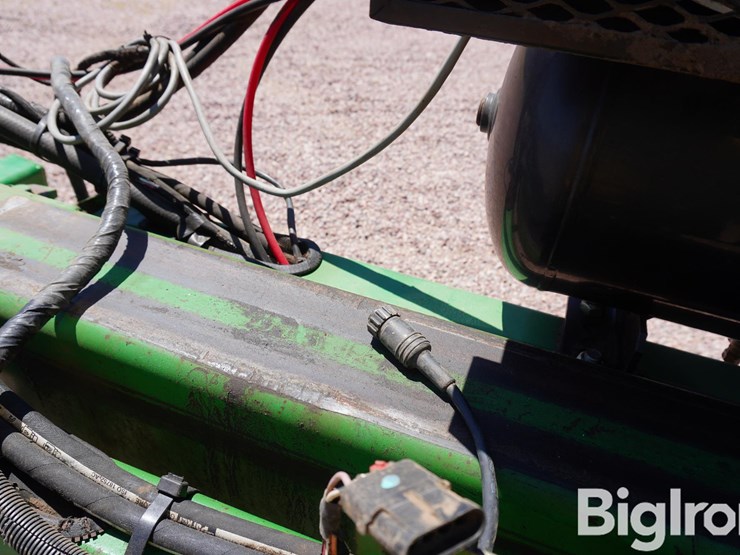 john-deere-1770-image-15