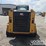 2022-caterpillar-279d3-image-4