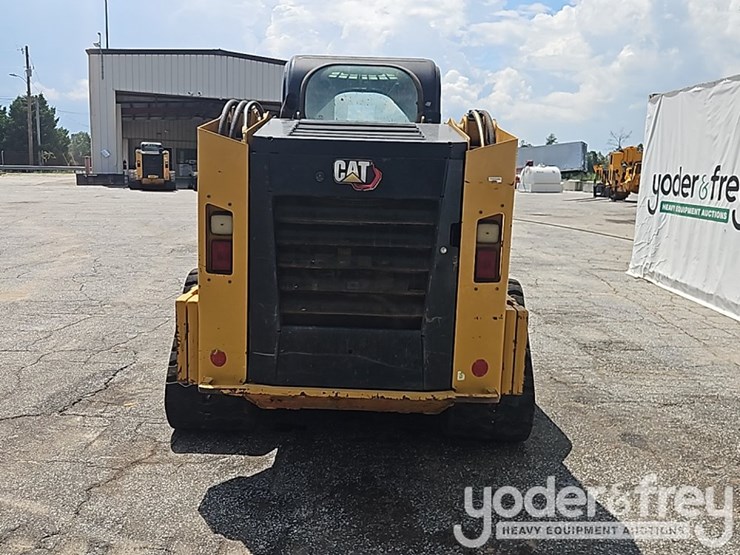 2022-caterpillar-279d3-image-4