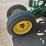 john-deere-batwing-mower-image-17