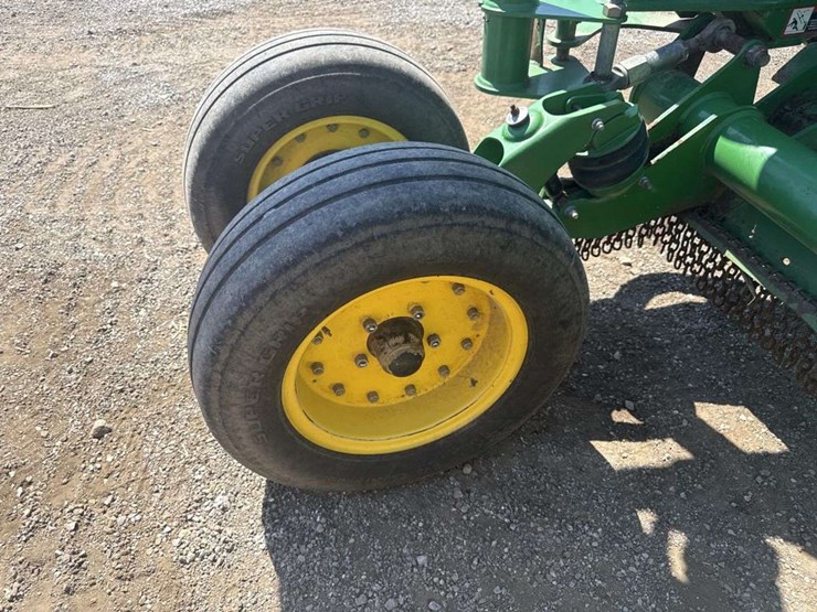 john-deere-batwing-mower-image-17