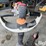 crown-wp2335-45-image-17