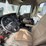 2014-kenworth-t680-image-24