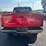 2001-dodge-ram-2500-image-14