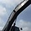 2018-john-deere-2018-image-13