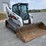 2023-bobcat-t770-image-12