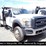 2016-ford-f450-image-16