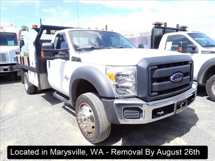 2016-ford-f450-image-16