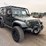 2007-jeep-wrangler-image-5