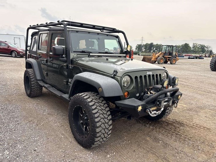 2007-jeep-wrangler-image-5