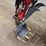 yc-15-mini-excavator-image-6