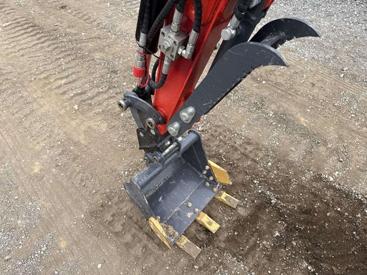 yc-15-mini-excavator-image-6