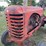 massey-ferguson-44-image-11