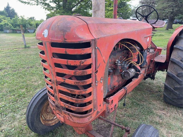 massey-ferguson-44-image-11