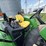john-deere-7130-image-18
