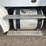 2008-sterling-l7500-image-21