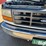 1995-ford-f250-image-17