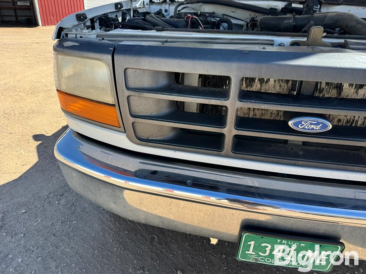 1995-ford-f250-image-17
