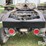 1997-peterbilt-379-image-12