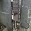 2021-case-ih-340-image-29