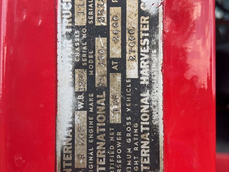 1953-international-r200-image-64
