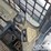 2014-bobcat-s530-image-23