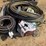 contents-of-pallet-misc.-sized-new-and-used-garden-hoses-image-3