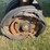 1931-farmall-f-30-duck-bill-image-13