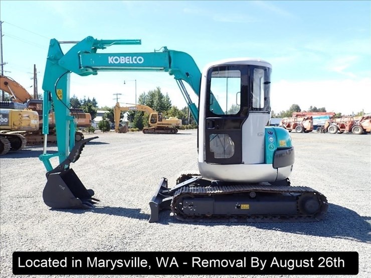 kobelco-sk50-image-4